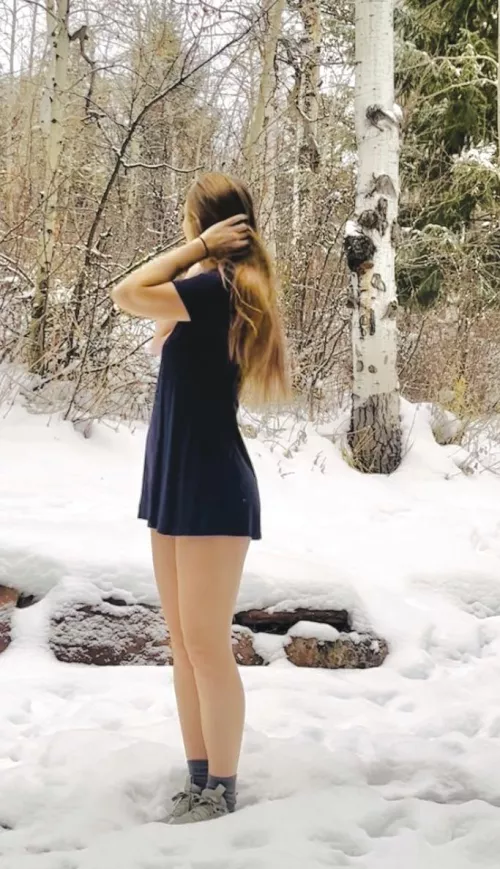 Too short??