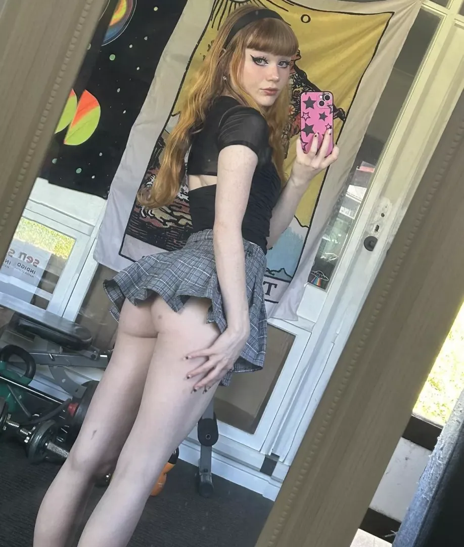 too short?