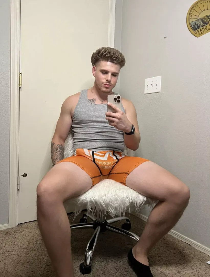 Took a break from gaming to take this for you