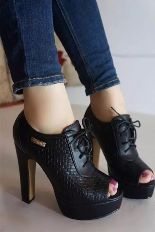 Took these out for a stroll at the Mall.