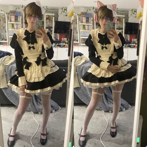 top 10 gaming outfits