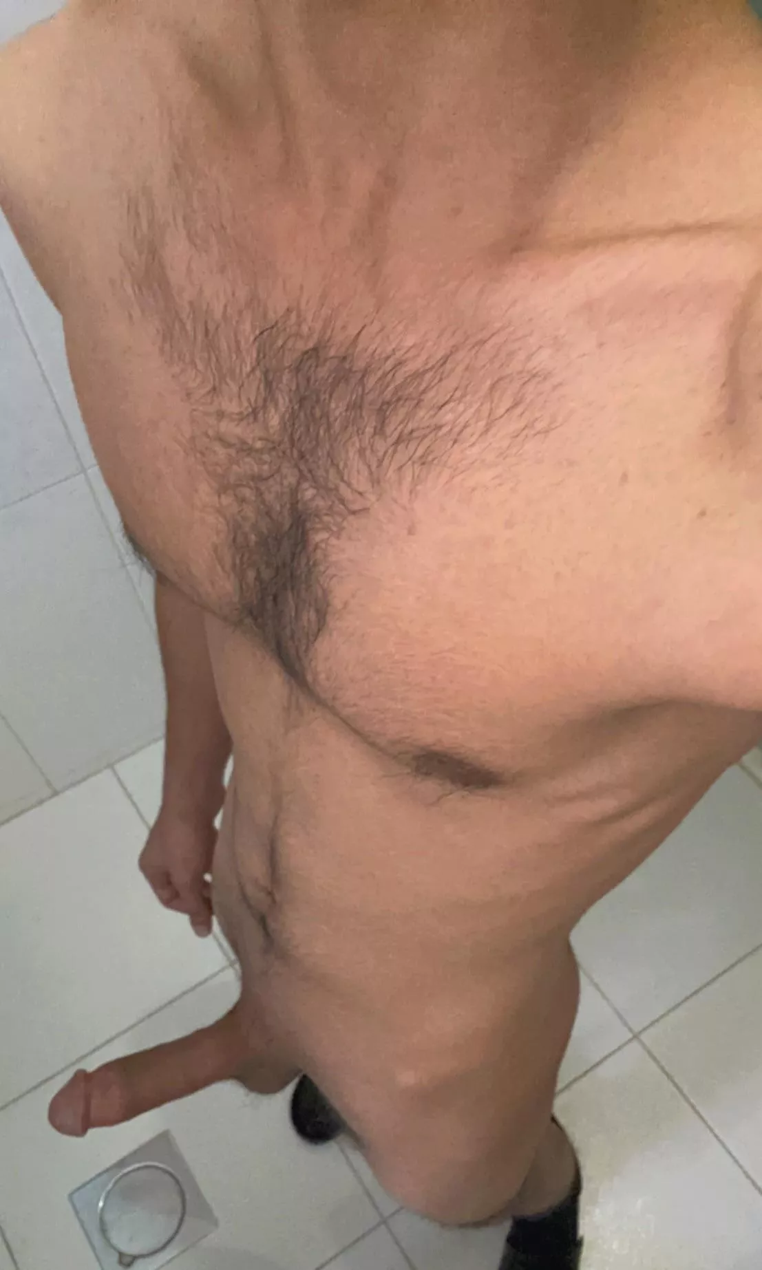 Top, 23. Hmu for some fun😛