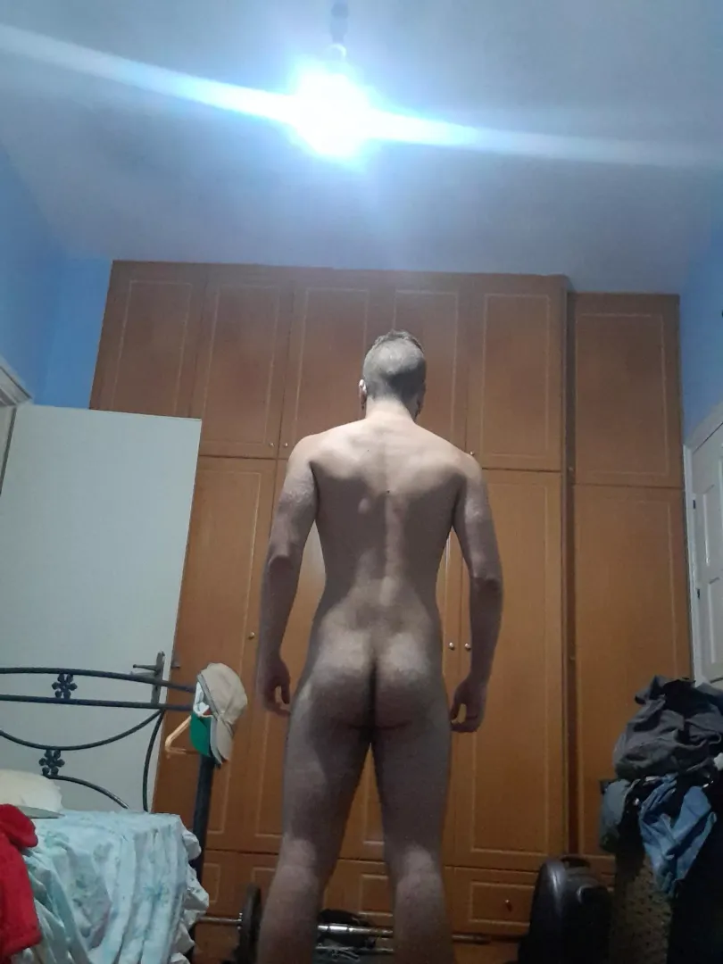 top here