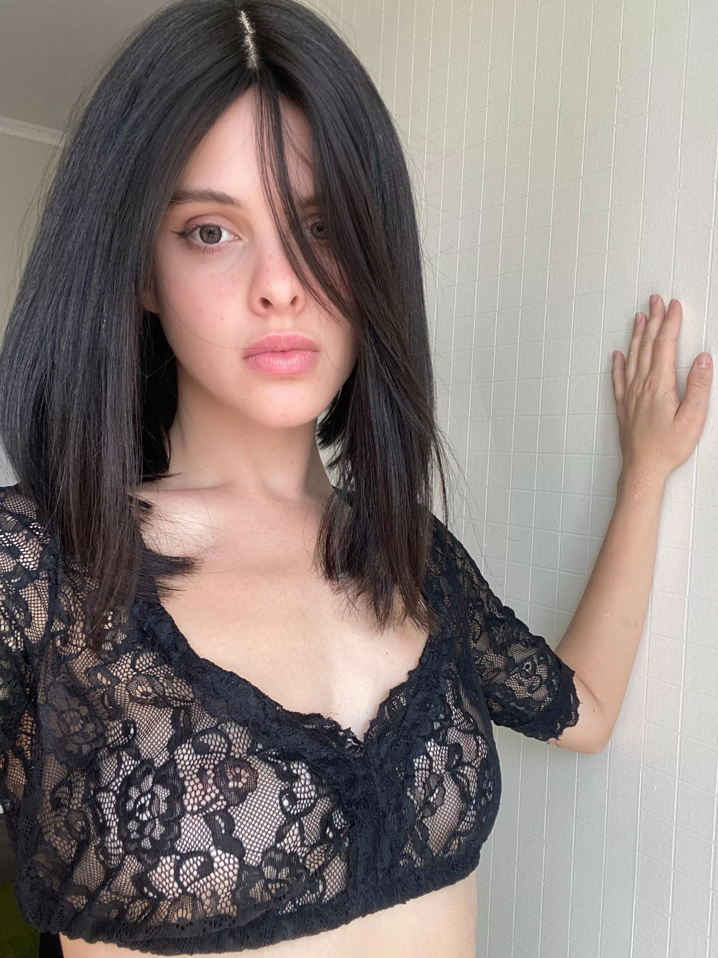 top that I love to wear every day