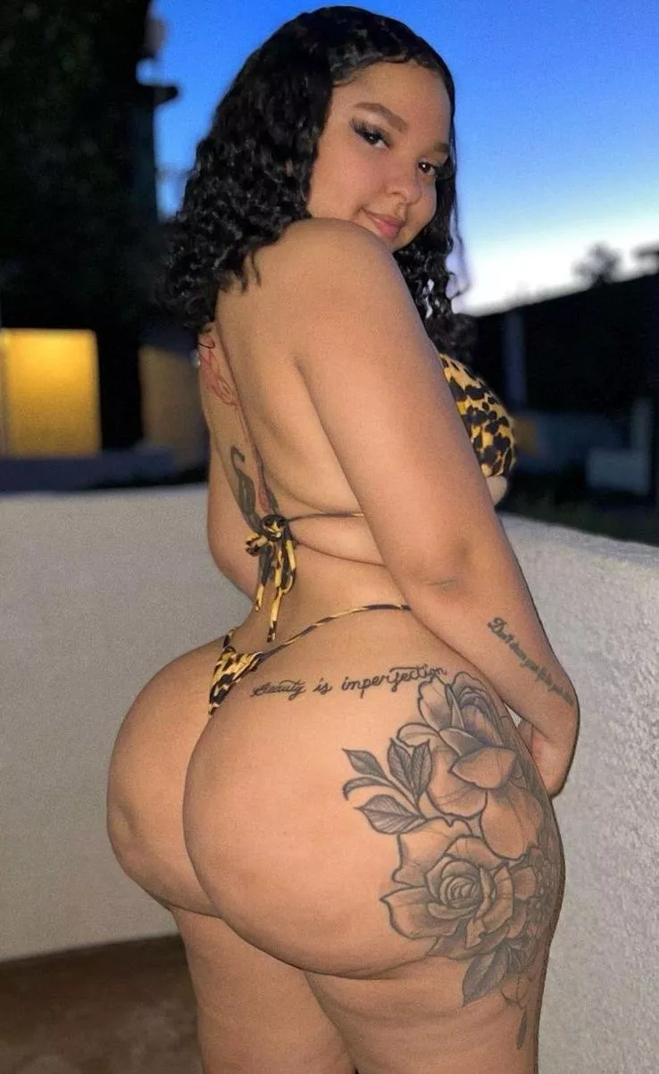 Top tier 🔥🔥🔥