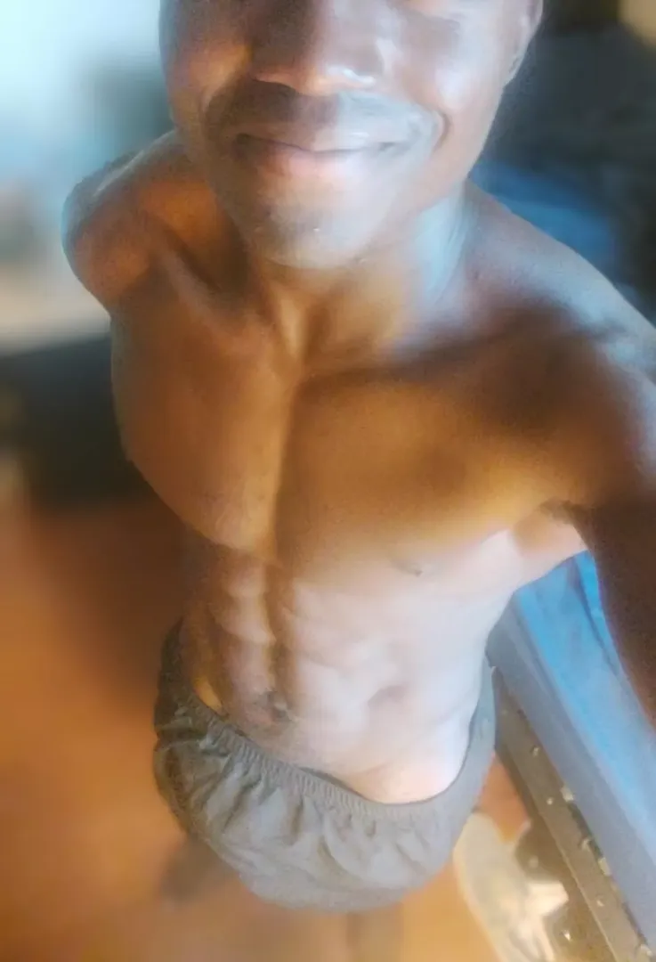 Top View