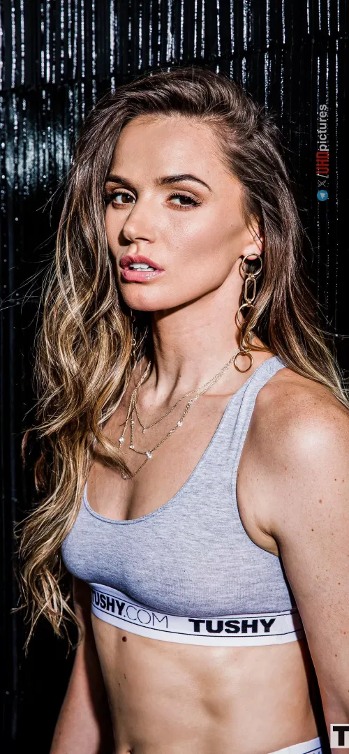 Tori Black