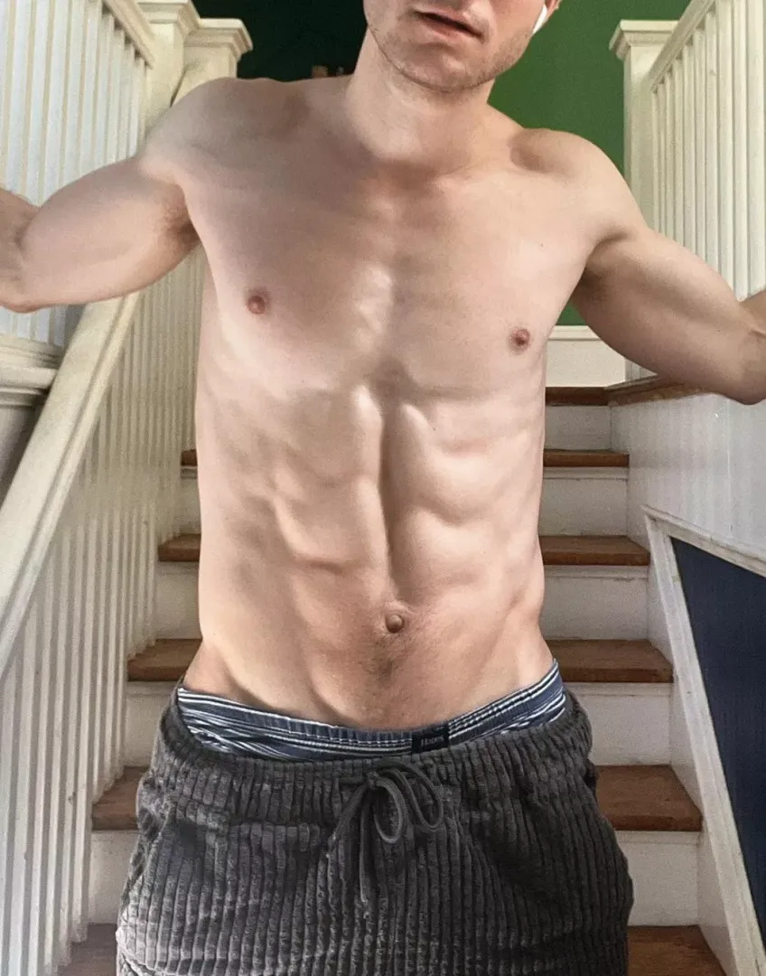 Torso