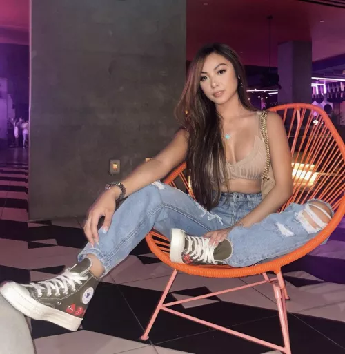 Total Bae