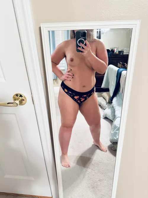 Total package over here 