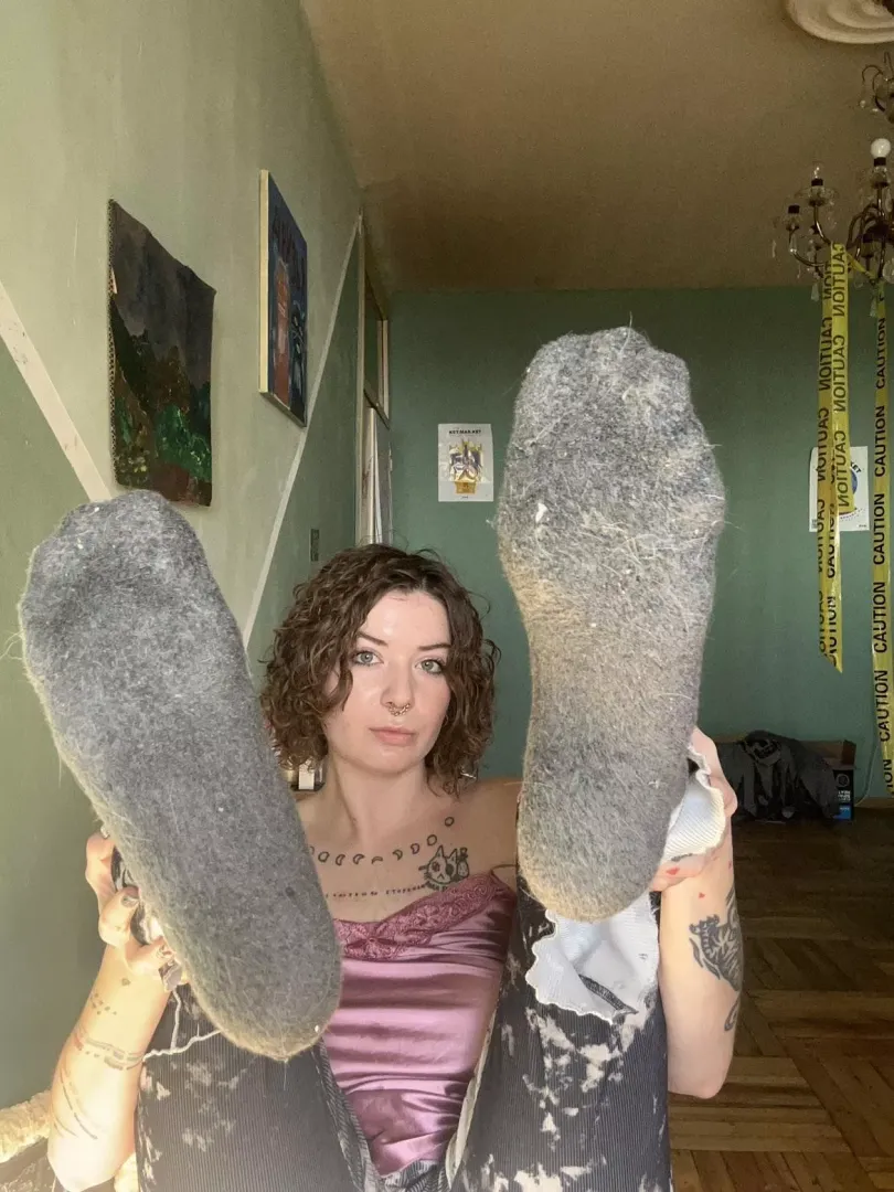 Totally stocked in self worship 😋