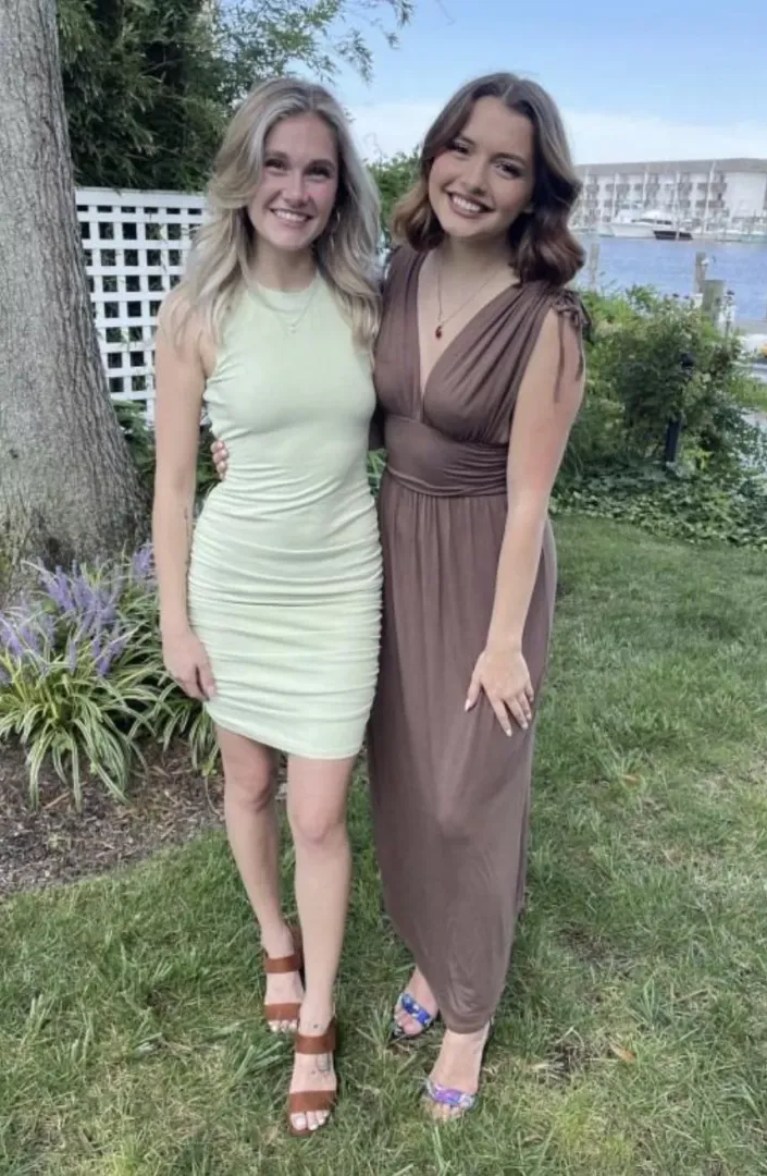 Tough L or R