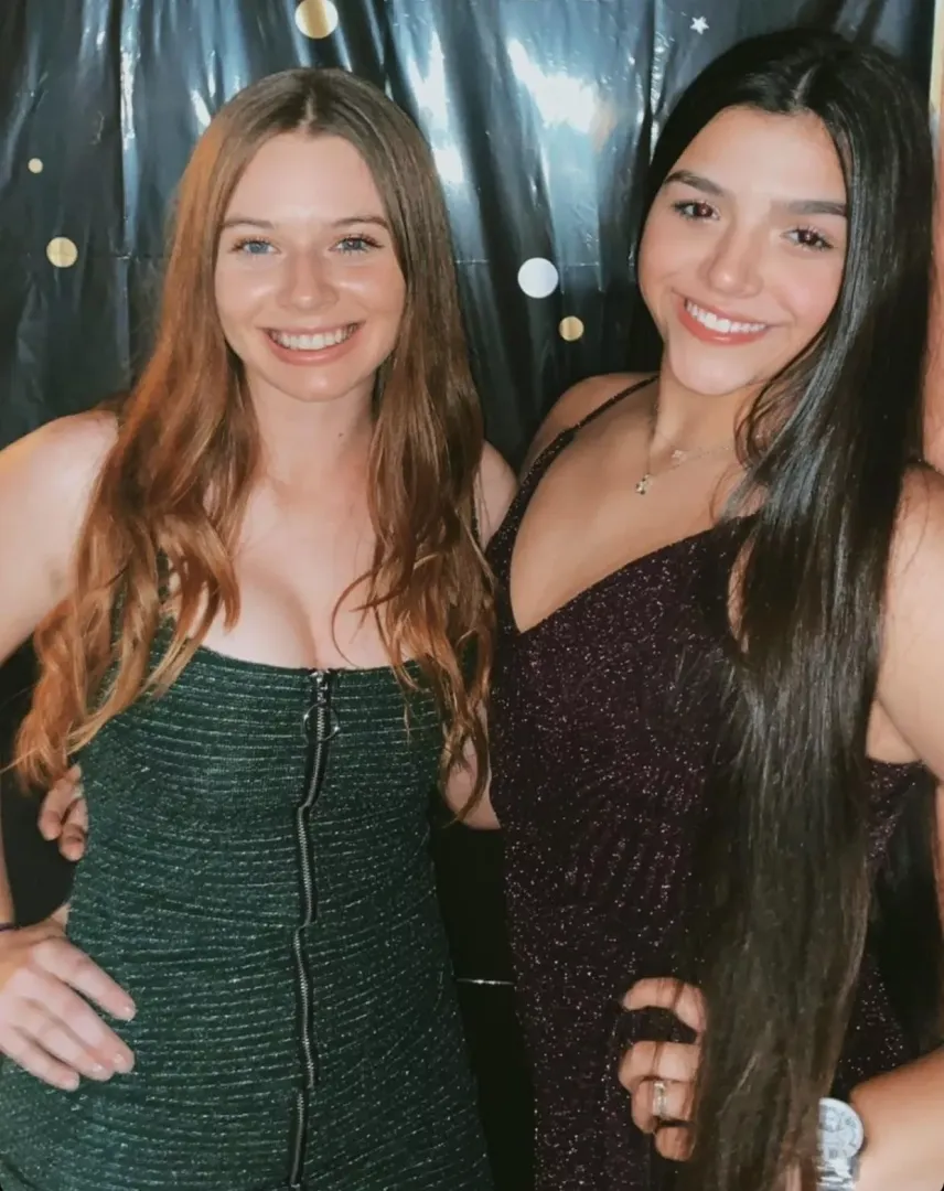 Tough pick [2]