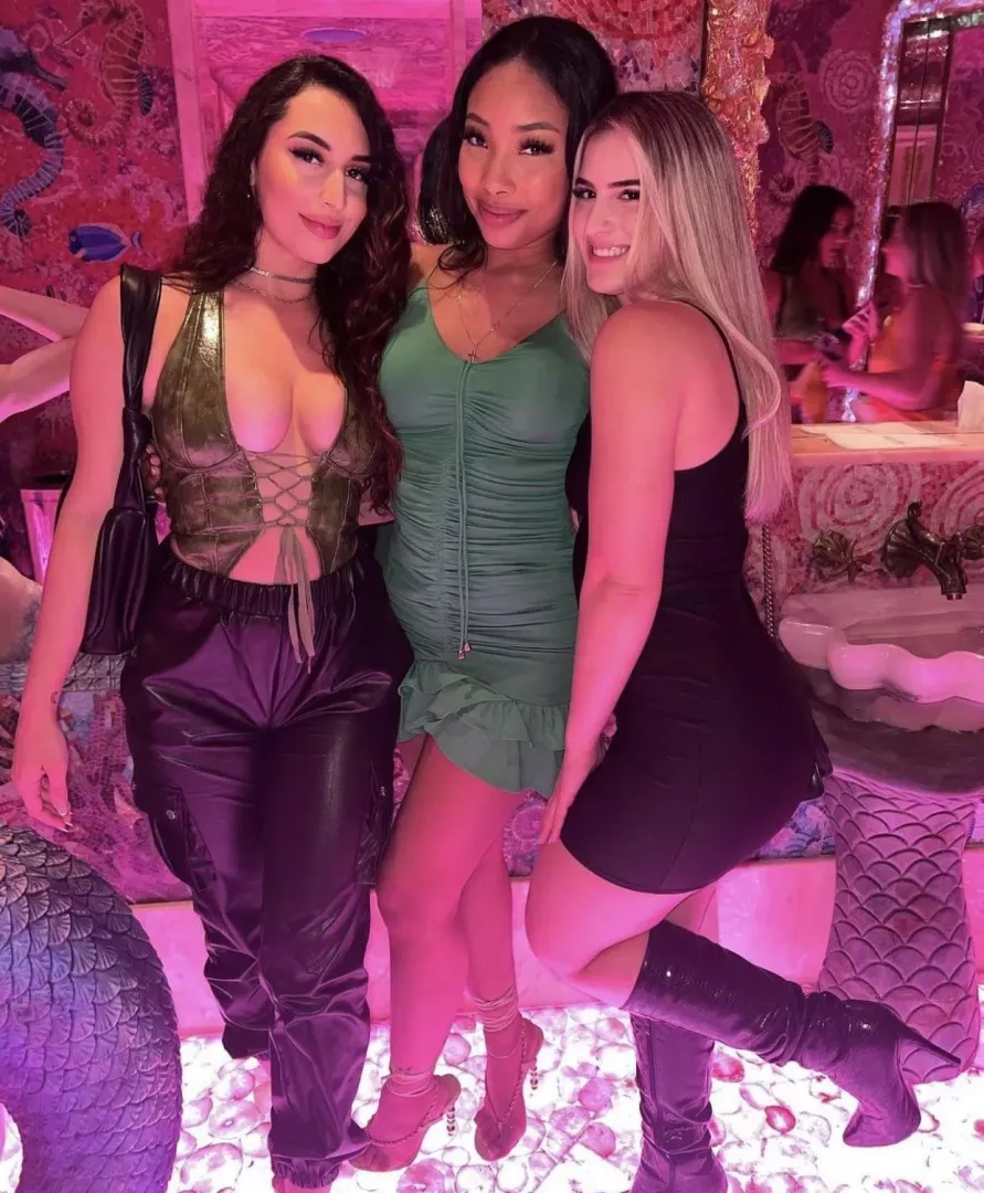 Tough pick [3]