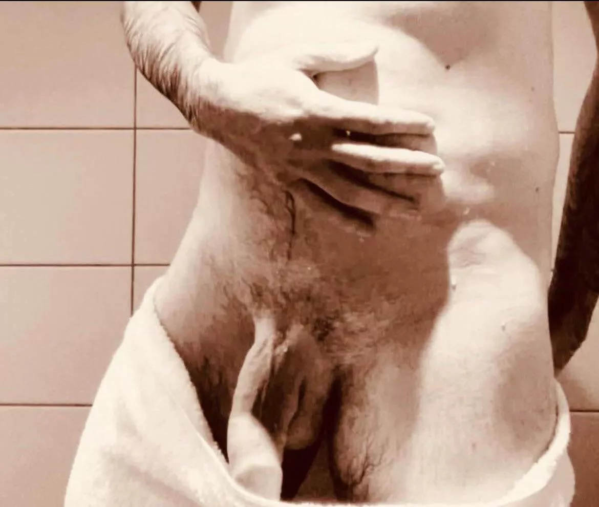 Towel slip