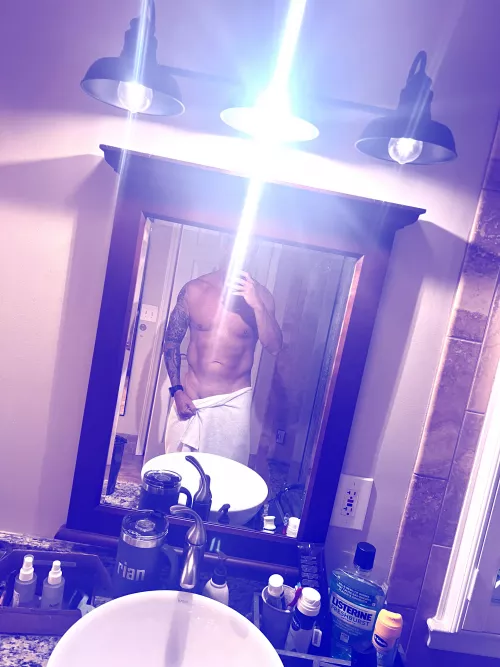 Towel Tuesday (50)