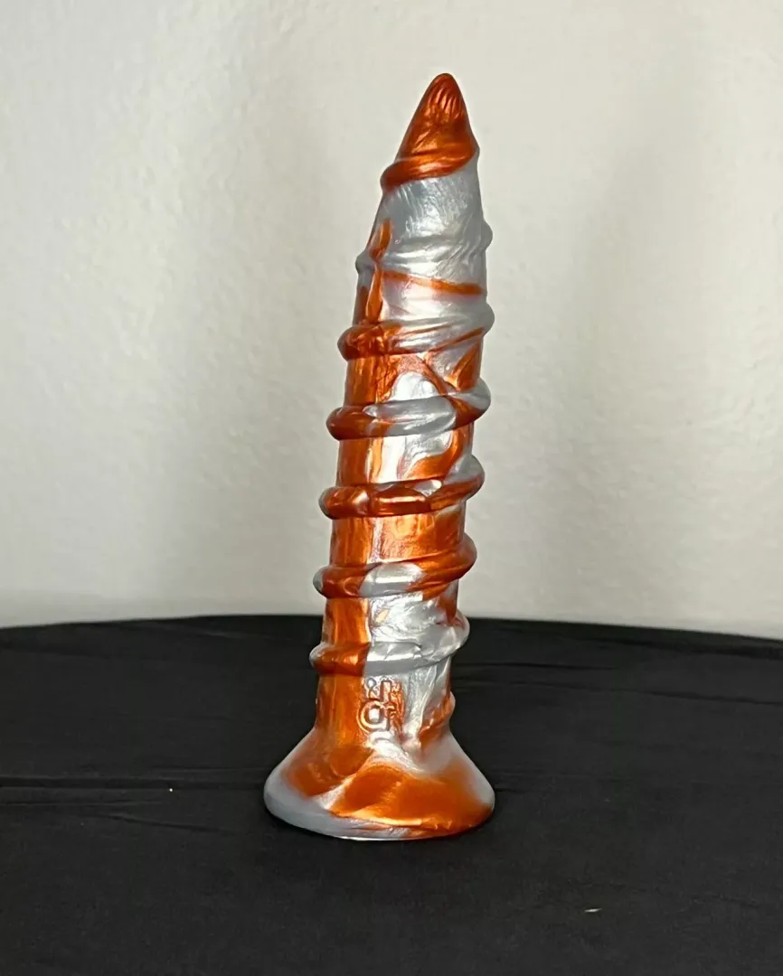 Toy Of The Week