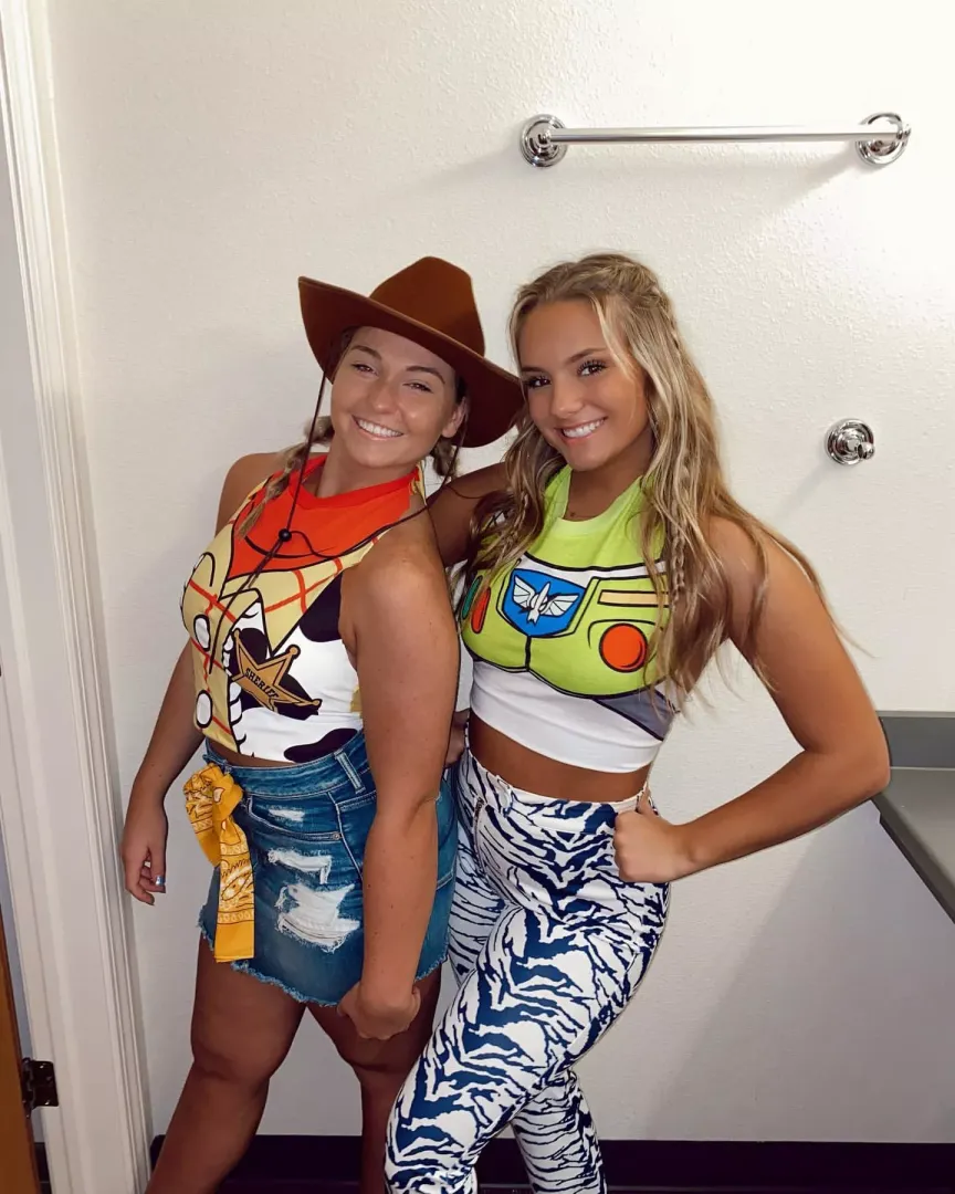 Toy Story
