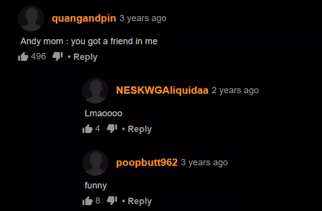 toystory
