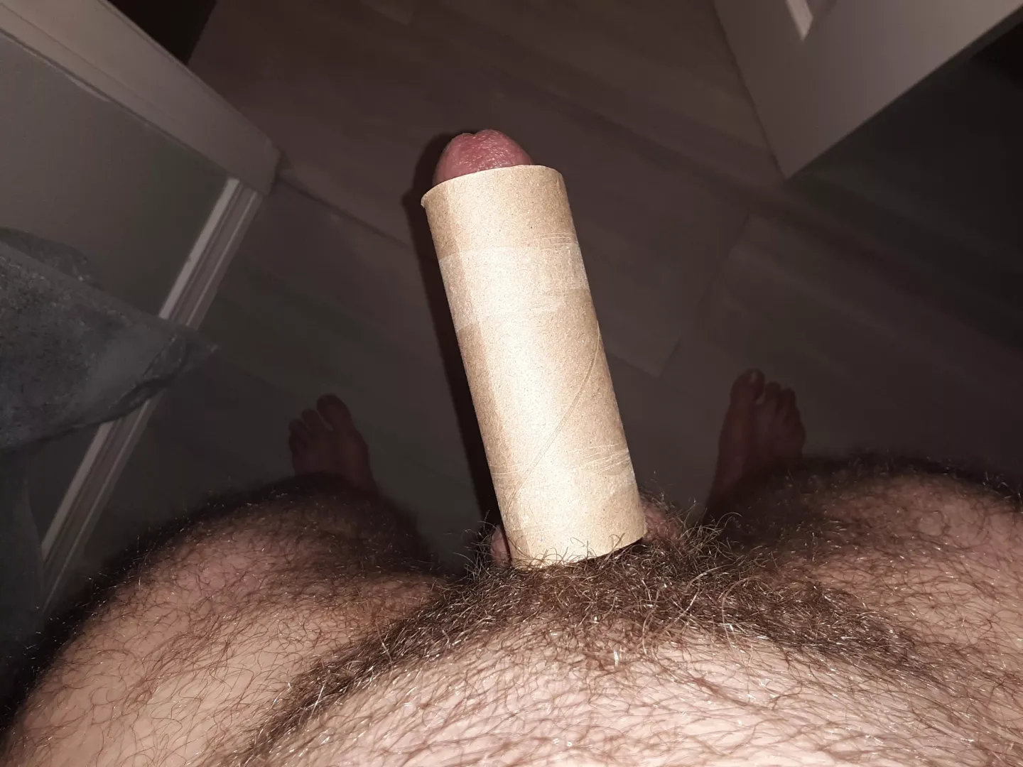 tp roll