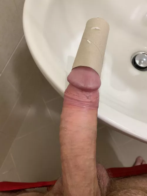 Tp roll