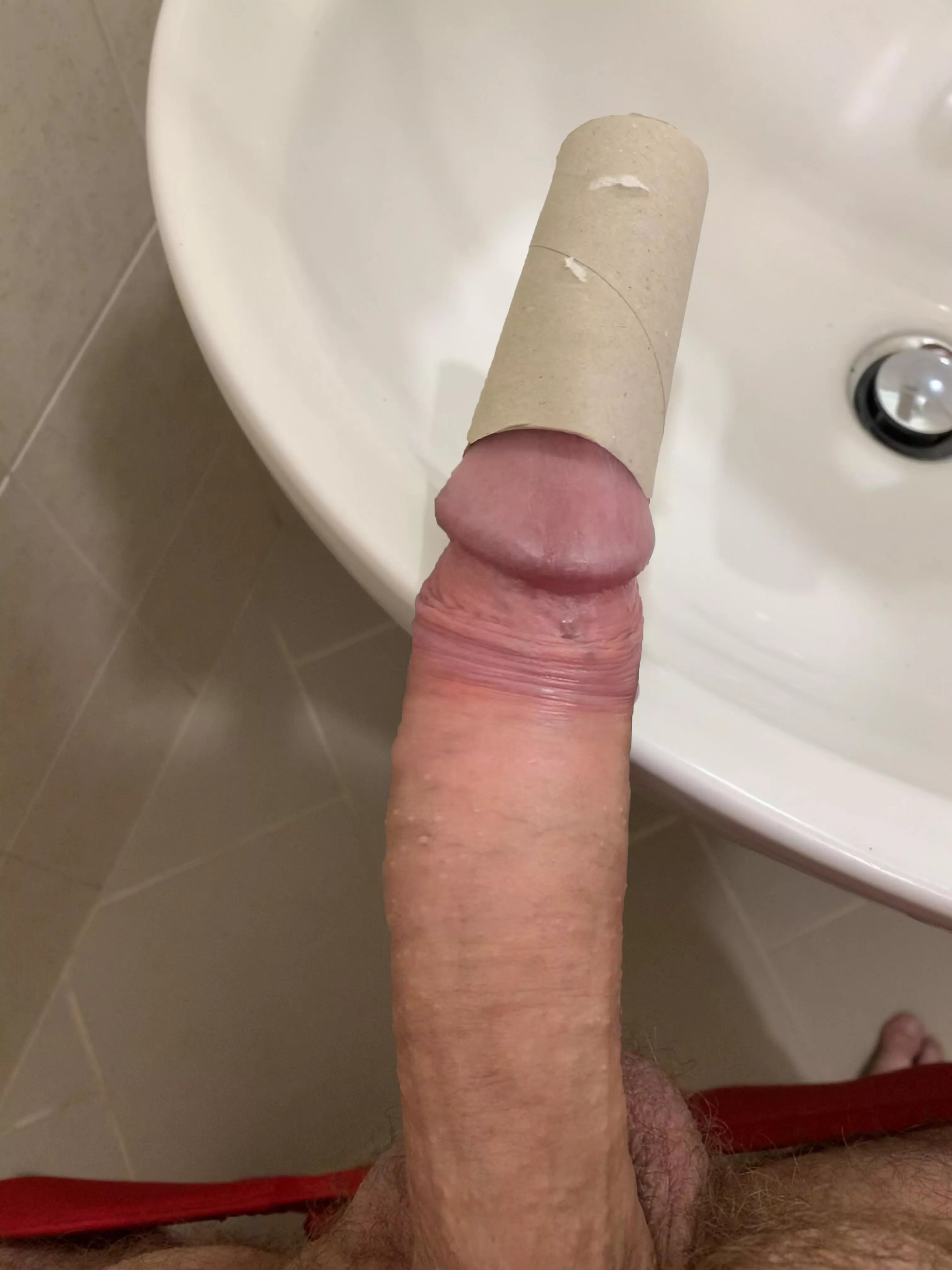 Tp roll