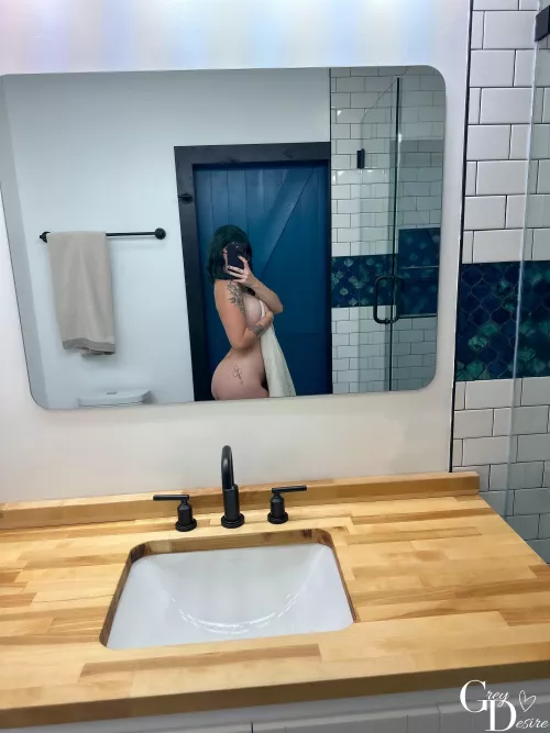 Trace my curves