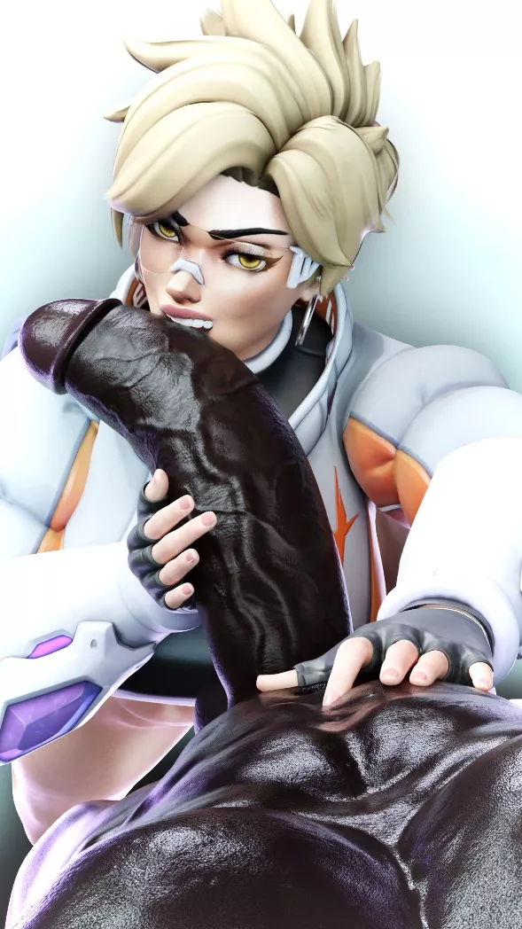 Tracer (GRVTY)