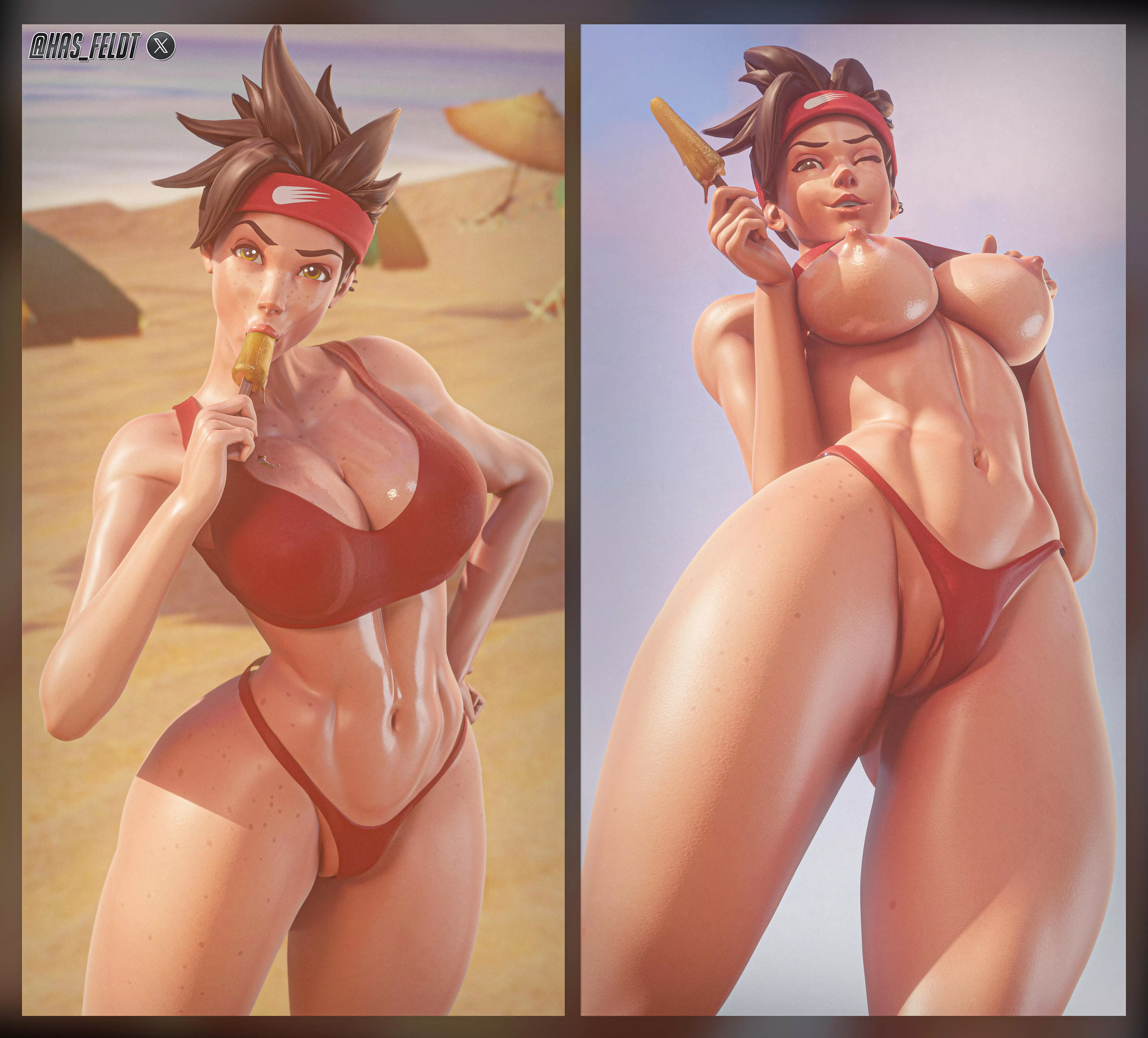 Tracer (Has_Feldt)