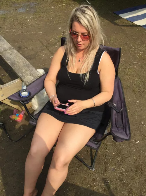 Trade on tele jtaylooor , singles welcome too