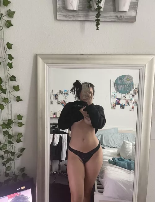 Trading 21gf