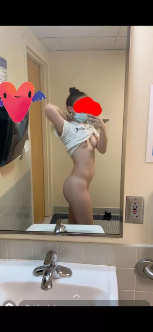 Trading gf 20y
