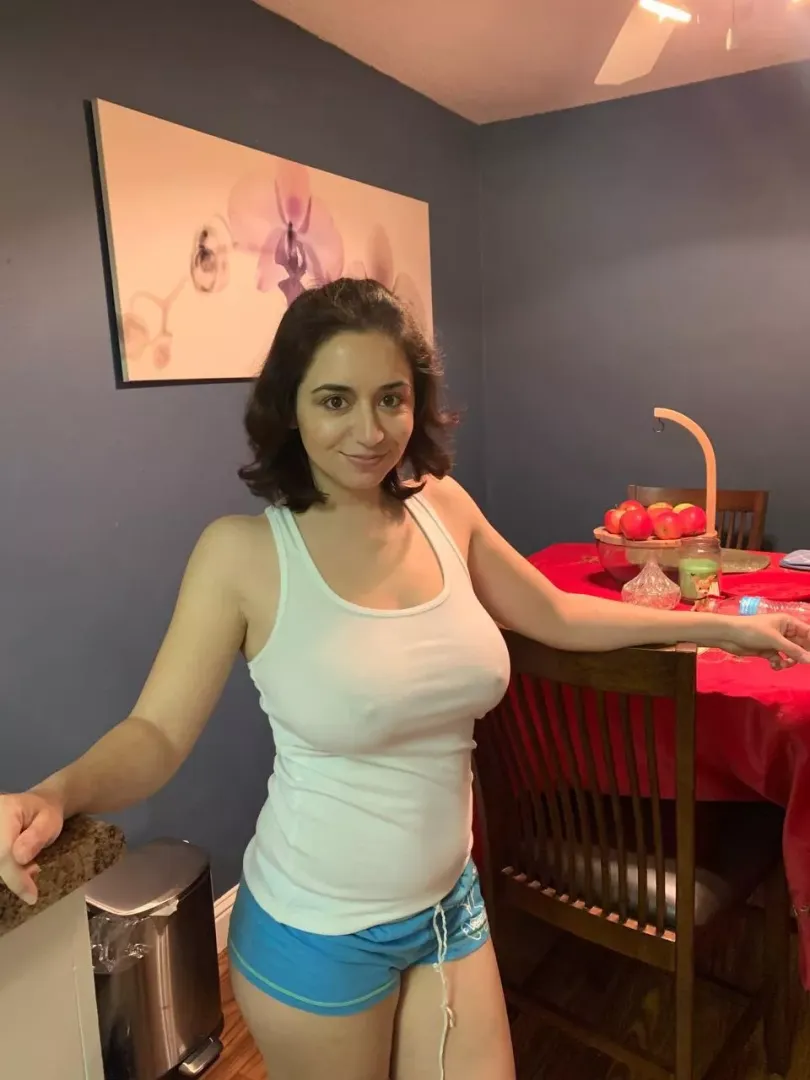 Trading thick tits wife. Tele Timmyve93