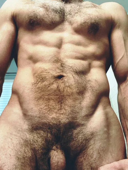 Train with [m]e this weekend?