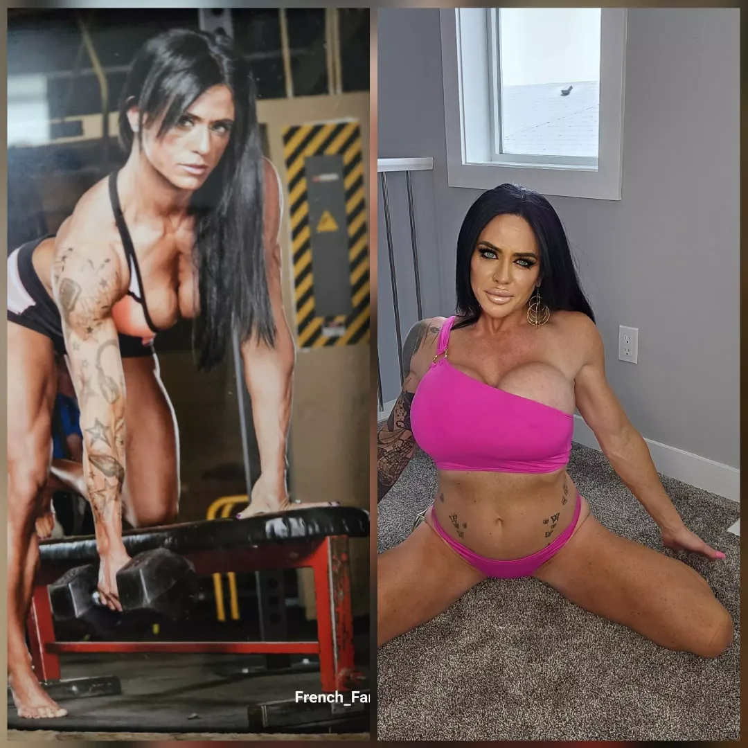 Transformation