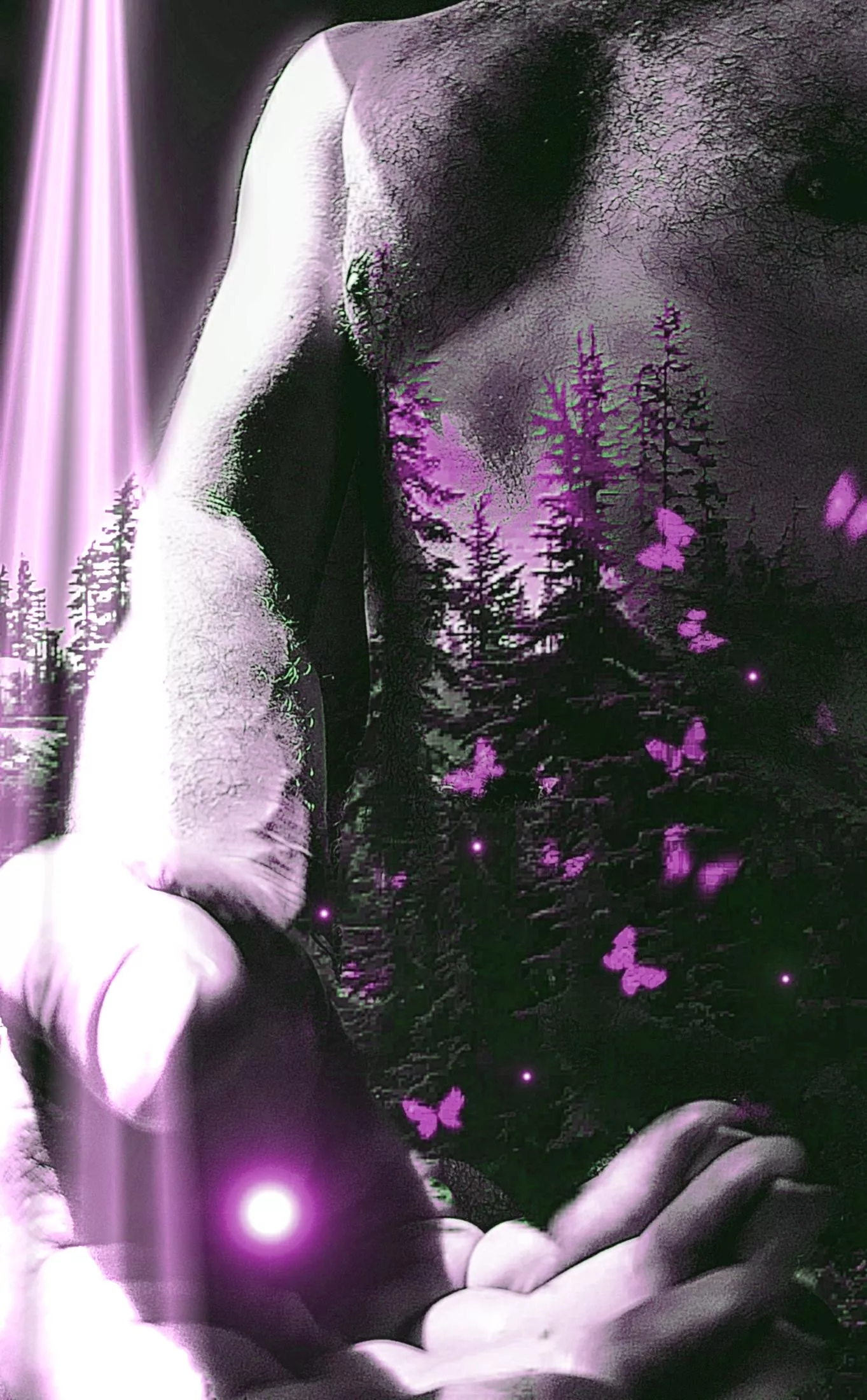 Transmute