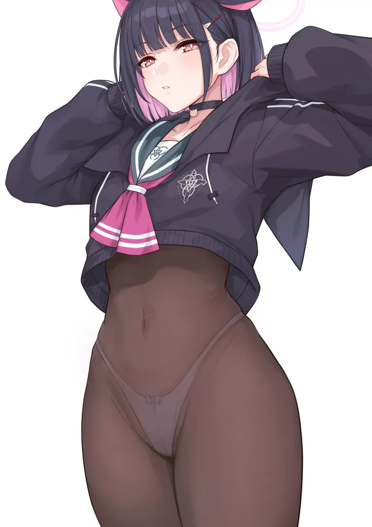 Transparent