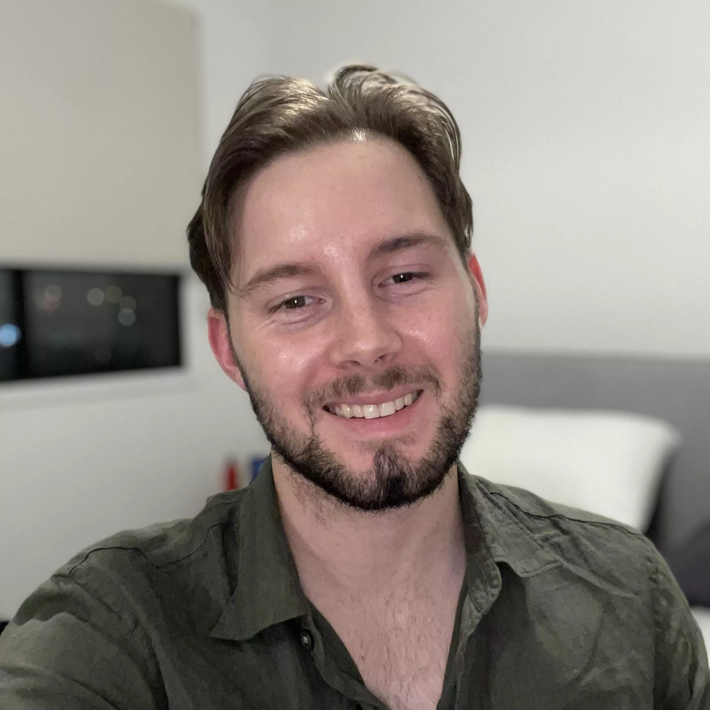 Travelling Europe, need friends!