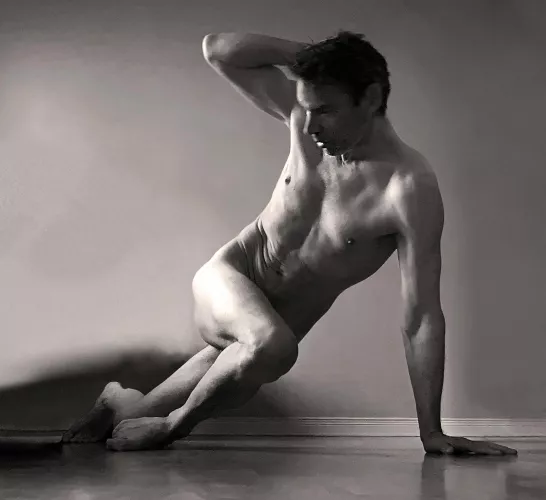 Triangle