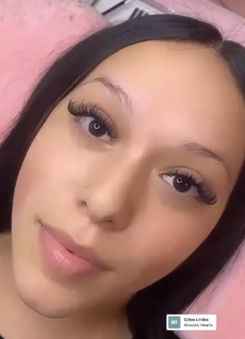 Trib me 🙈 this is a vid by the way dm me