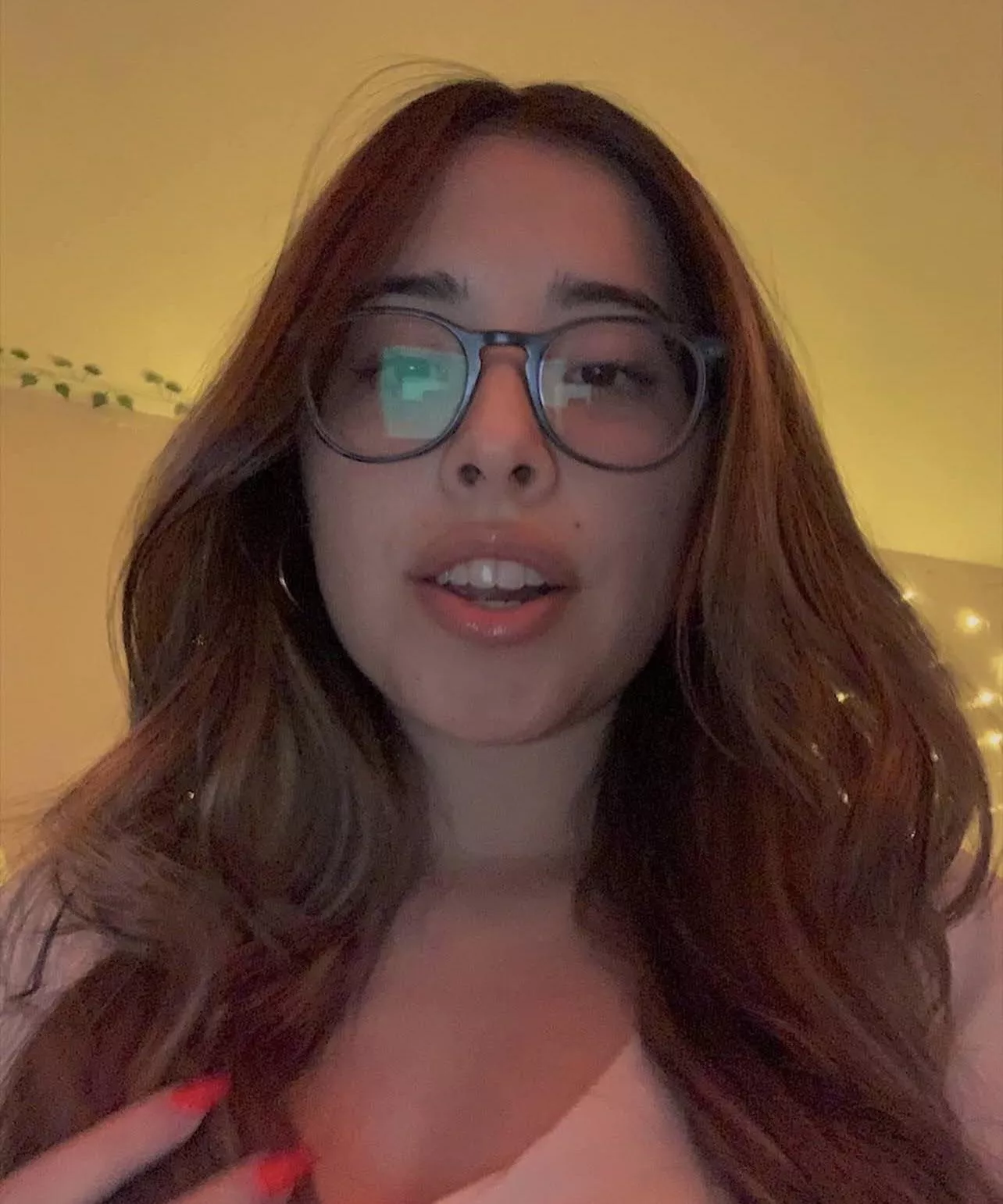 Tribute this pretty face