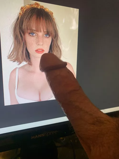 Tributing. Give me a follow 😉