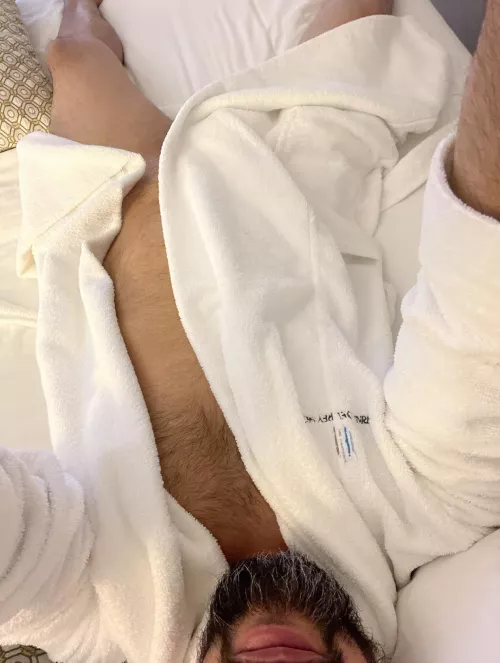 Tried this again but still no luck.