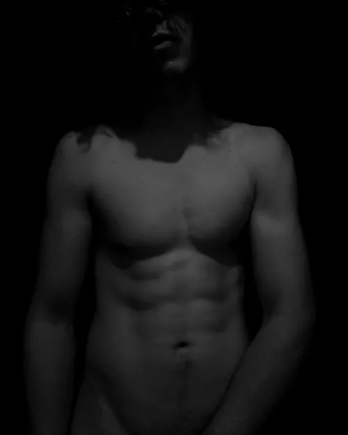 Tried to get more creative, and it was fun!