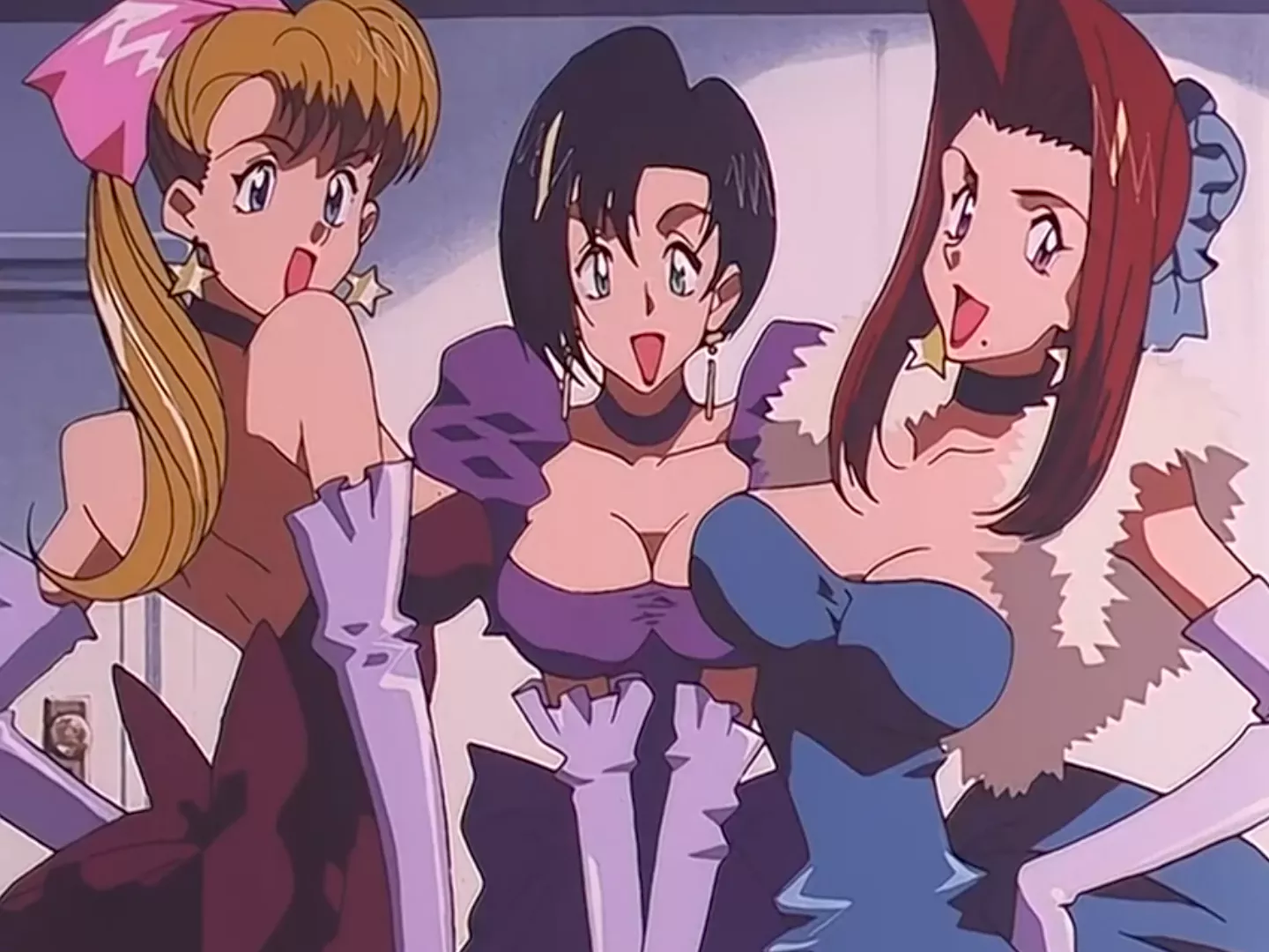 Trigun