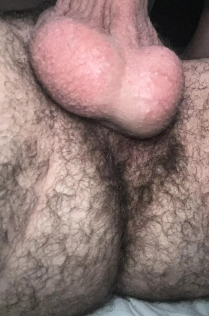 trim or keep?