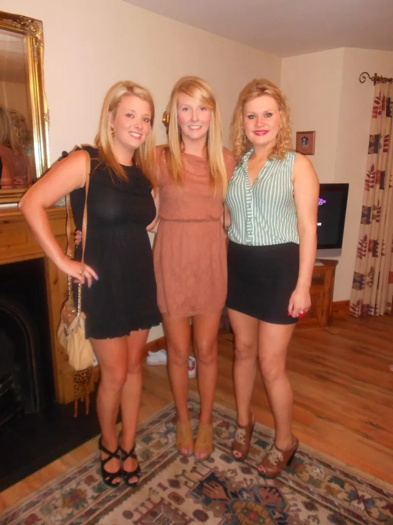 Trio