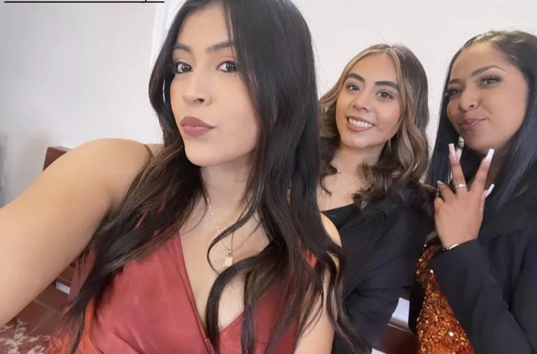 Trio