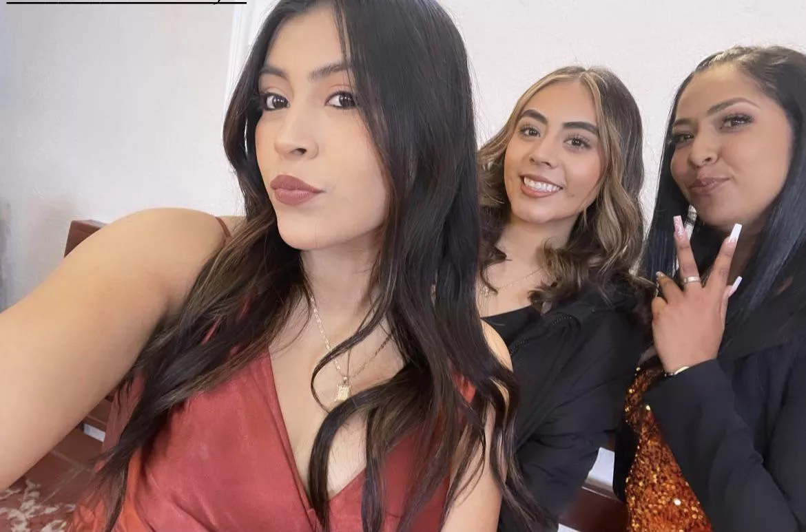 Trio