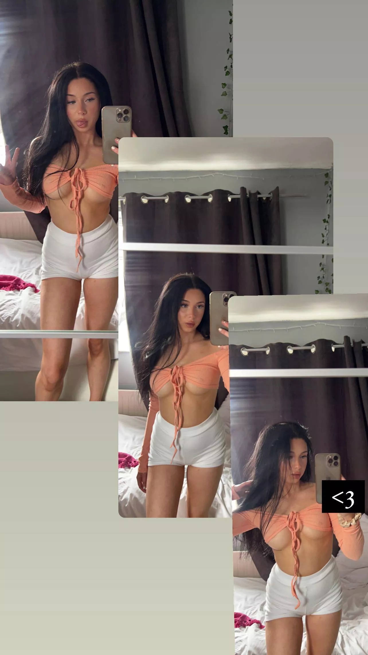 triple